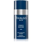 Thalgo Men Intensive Hydrating Cream cremă hidratantă pentru hidratare intensa