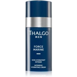 Thalgo Men Intensive Hydrating Cream cremă hidratantă pentru hidratare intensa