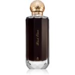 Aurora Black Elixir Eau de Parfum pentru bărbați