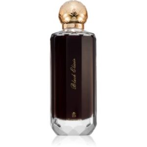 Aurora Black Elixir Eau de Parfum pentru bărbați