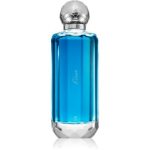 Aurora Elixir Eau de Parfum pentru bărbați
