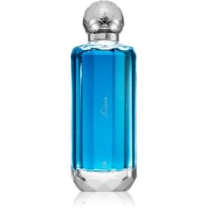 Aurora Elixir Eau de Parfum pentru bărbați