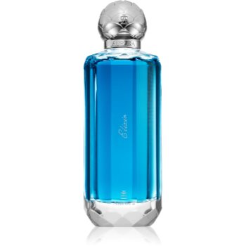 Aurora Elixir Eau de Parfum pentru bărbați