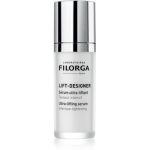 FILORGA LIFT -DESIGNER ser cu efect de lifting împotriva îmbătrânirii pielii