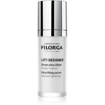 FILORGA LIFT -DESIGNER ser cu efect de lifting împotriva îmbătrânirii pielii