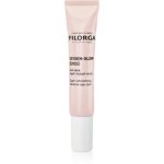 FILORGA OXYGEN-GLOW [EYES] cremă de netezire pentru iluminarea pielii în zona ochilor