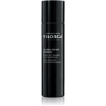 FILORGA GLOBAL-REPAIR ESSENCE Esenta împotriva îmbătrânirii pielii