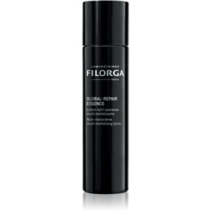 FILORGA GLOBAL-REPAIR ESSENCE Esenta împotriva îmbătrânirii pielii