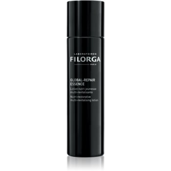 FILORGA GLOBAL-REPAIR ESSENCE Esenta împotriva îmbătrânirii pielii