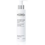 FILORGA AGE-PURIFY CLEAN gel de curățare impotriva imperfectiunilor pielii