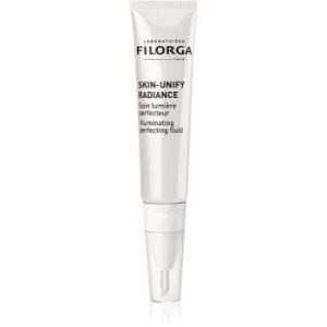FILORGA SKIN-UNIFY RADIANCE fluid radiant pentru uniformizarea nuantei tenului