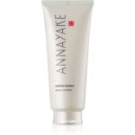 Annayake Purity Moment exfoliant iluminator