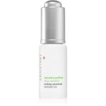 Annayake Purifying Concetrate concentrat de curățare pentru oxigenarea tenului