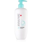 Annayake 24H Hydration Shower Care gel de dus delicat