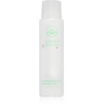 Annayake CleanSkin Gentle Makeup Remover demachiant pentru toate tipurile de ten