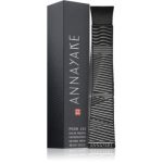 Annayake Pour Lui Eau de Toilette pentru bărbați