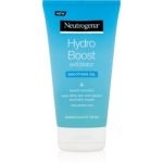 Neutrogena Hydro Boost® peeling