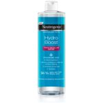 Neutrogena Hydro Boost® apă micelară 3 în 1