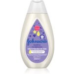 Johnson's® Bedtime Lotiune de corp pentru copiii pentru un somn linistit