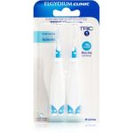 Elgydium Clinic Trio Compact Mono perie interdentara