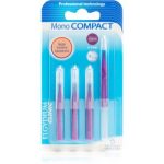 Elgydium Clinic Mono Compact perie interdentara