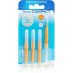 Elgydium Clinic Mono Compact perie interdentara