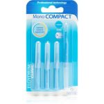 Elgydium Clinic Mono Compact perie interdentara