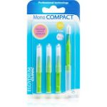 Elgydium Clinic Mono Compact perie interdentara