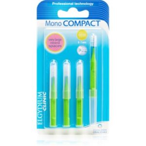 Elgydium Clinic Mono Compact perie interdentara