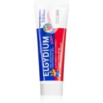 Elgydium Kids pasta de dinti pentru copii de la 36 de luni