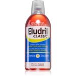 Elgydium Eludril Classic apă de gură