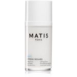 MATIS Paris Réponse Regard Lifting-Eyes gel pentru ochi cu efect de lifting