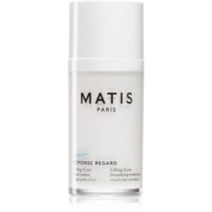 MATIS Paris Réponse Regard Lifting-Eyes gel pentru ochi cu efect de lifting