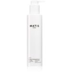 MATIS Paris Réponse Fondamentale Authentik-Milk lotiune faciala fina