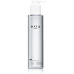 MATIS Paris Réponse Corrective Hyalu-Essence crema de fata calmanta si hidratanta antirid