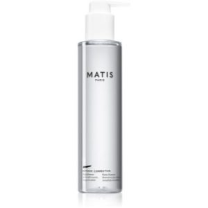 MATIS Paris Réponse Corrective Hyalu-Essence crema de fata calmanta si hidratanta antirid