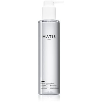 MATIS Paris Réponse Corrective Hyalu-Essence crema de fata calmanta si hidratanta antirid
