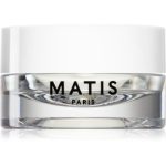 MATIS Paris Réponse Cosmake-Up Hyalu-Liss Primer bază sub machiaj, cu efect de netezire