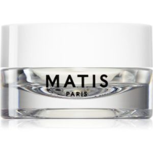 MATIS Paris Réponse Cosmake-Up Hyalu-Liss Primer bază sub machiaj, cu efect de netezire