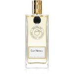 Nicolai Cap Neroli Eau de Toilette unisex