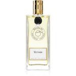Nicolai Vetyver Eau de Toilette pentru bărbați