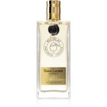 Nicolai Baikal Leather Intense Eau de Parfum unisex