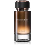 Mercedes-Benz Mercedes Benz Le Parfum Eau de Parfum pentru bărbați