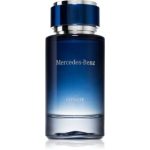 Mercedes-Benz Ultimate Eau de Parfum pentru bărbați