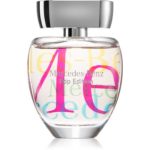 Mercedes-Benz Pop Edition Eau de Parfum pentru femei