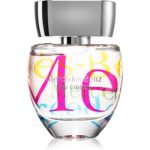 Mercedes-Benz Pop Edition Eau de Parfum pentru femei