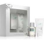 Reminiscence Oud Glacial set cadou unisex