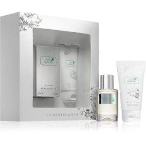 Reminiscence Oud Glacial set cadou unisex