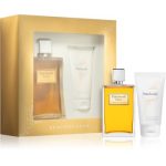 Reminiscence Patchouli Elixir set unisex