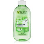 Garnier Botanical loțiune pentru față pentru piele normală și mixtă